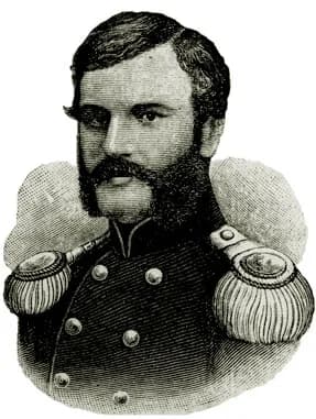 Dmitri Iwanowitsch Schurawski