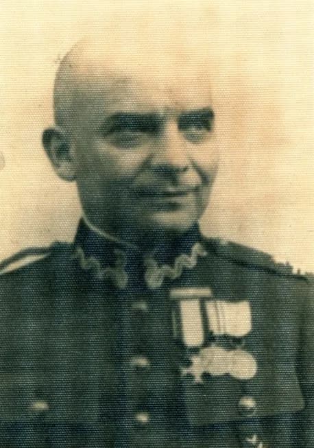 Rudolf Rosenberg-Łaszkiewicz