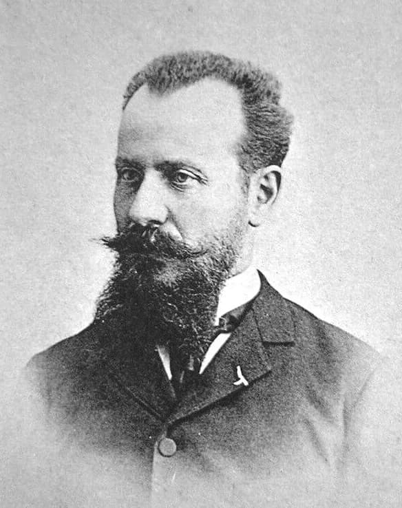 Jean-Baptiste Gerin