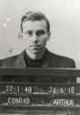 Arthur Conrad