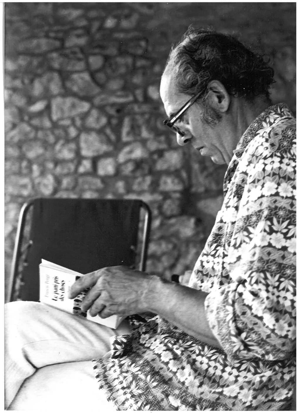 Aroldo Zavaroni