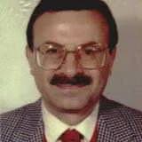 Armando Salati