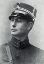 Leif Feiring