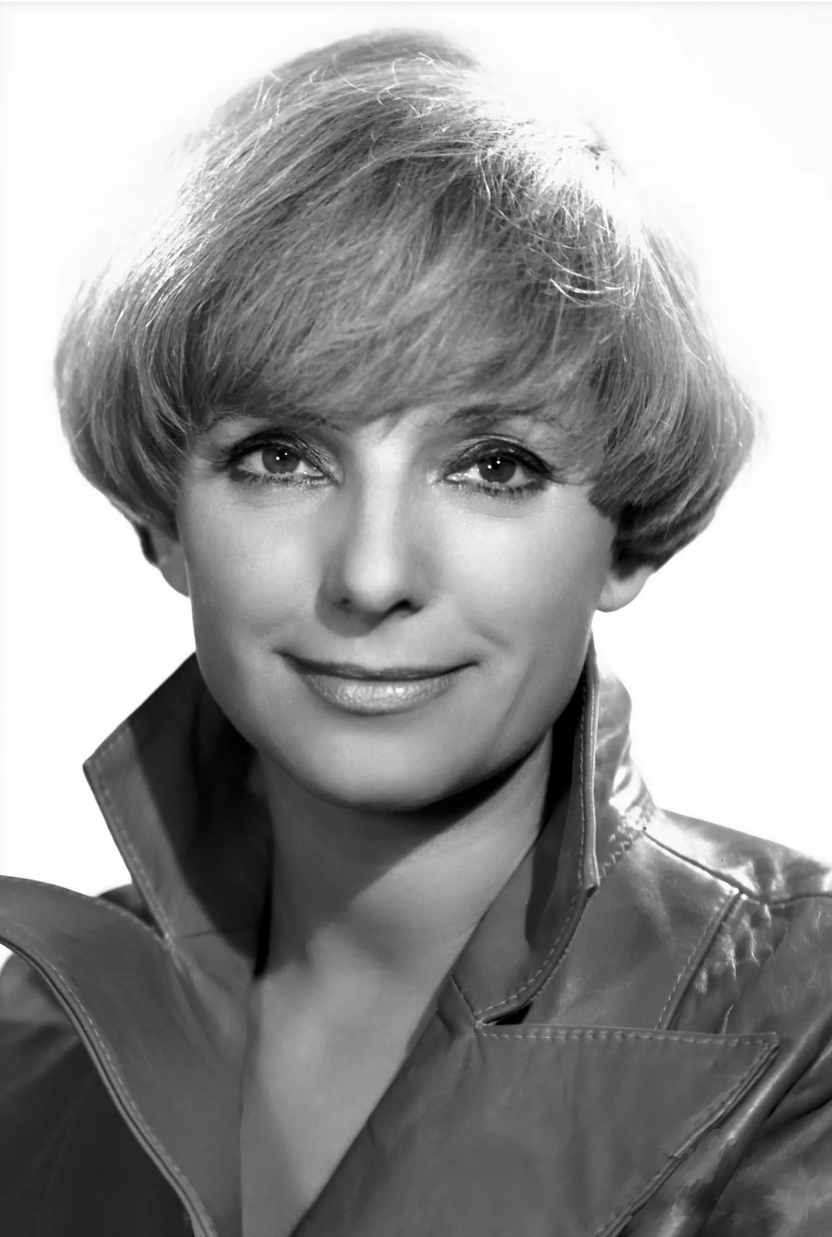 Margit Molnár