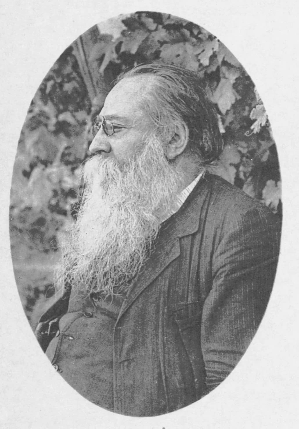 Éleuthère Brassart