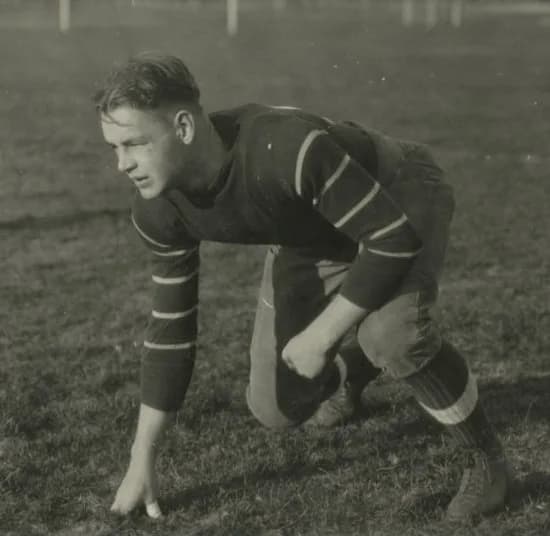 Beanie Eberts
