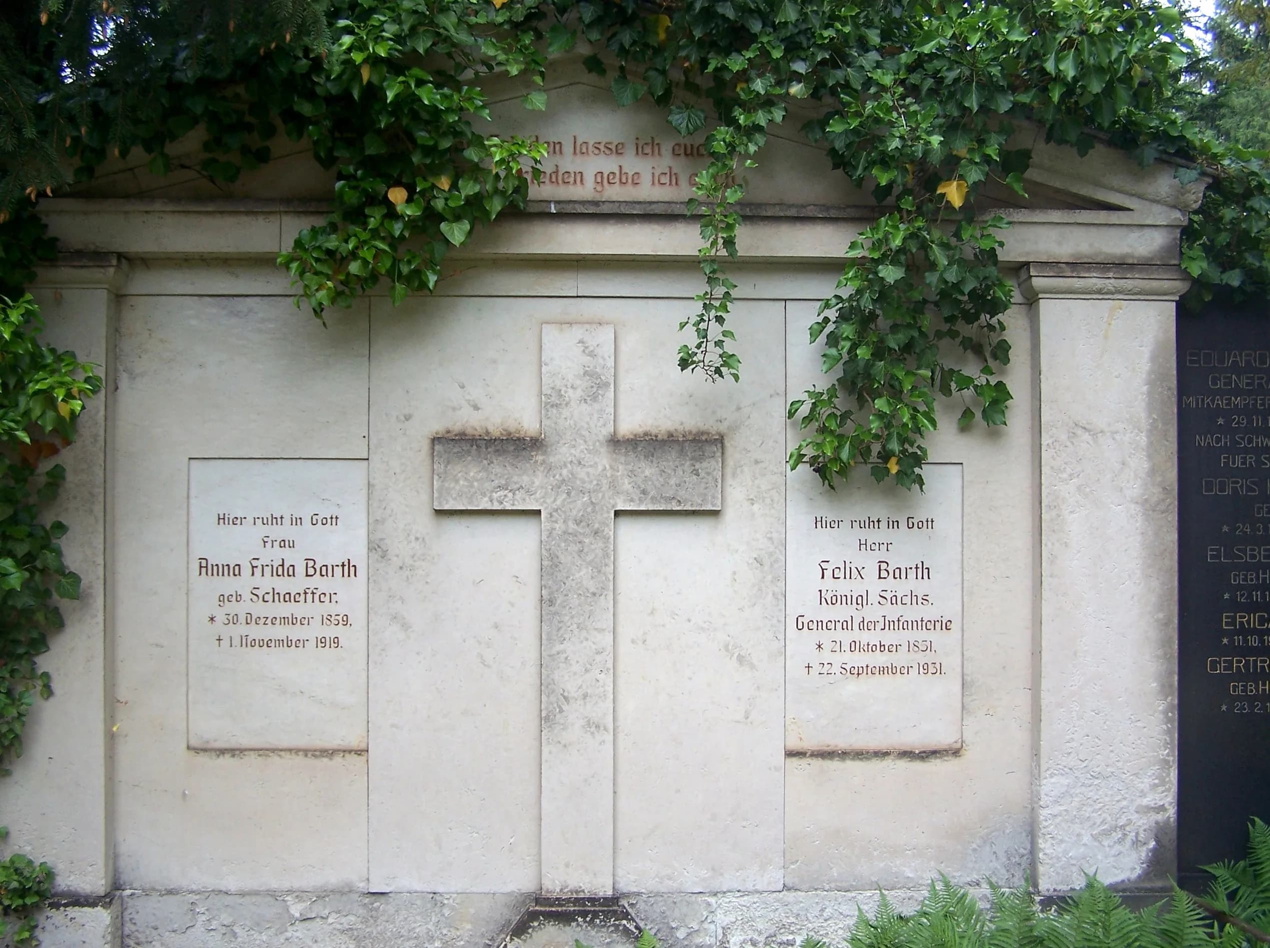 Felix Barth