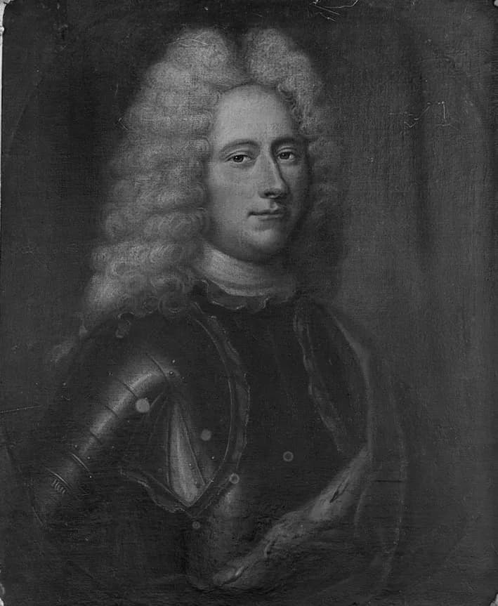 Josias I.