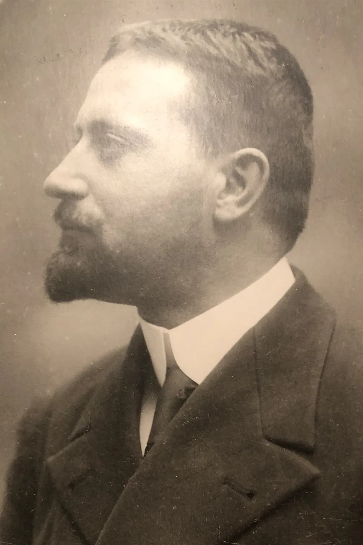 Ascanio Michele Sforza