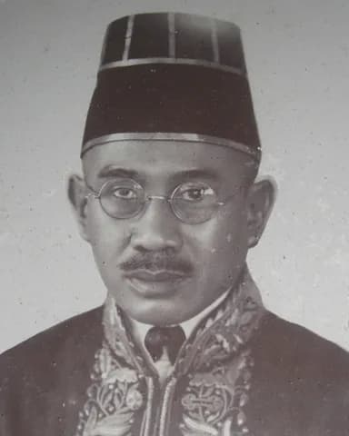 Bawadiman Kartohadiprodjo