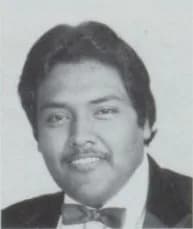 Joe Guerra