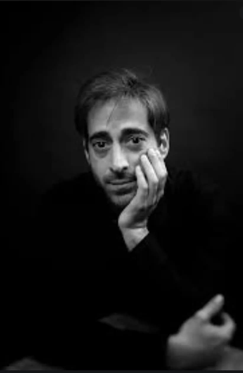 Yuval Stonis
