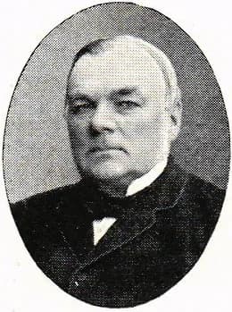 Sven Andreasson