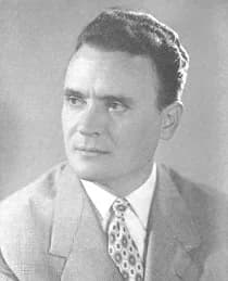 Silvio Ambrosini
