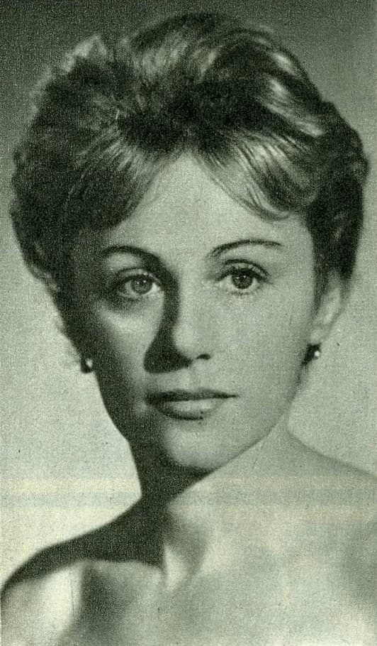 Györgyi Fáy