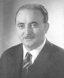 Silvio Antonini