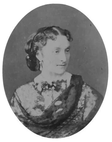 Tatjana Dmitrijewna Wassiltschikowa