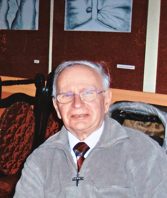 Marceli Derengowski