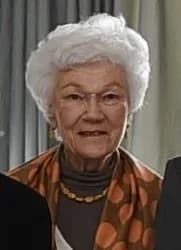 Norma Beattie