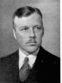 Folke Knutsson