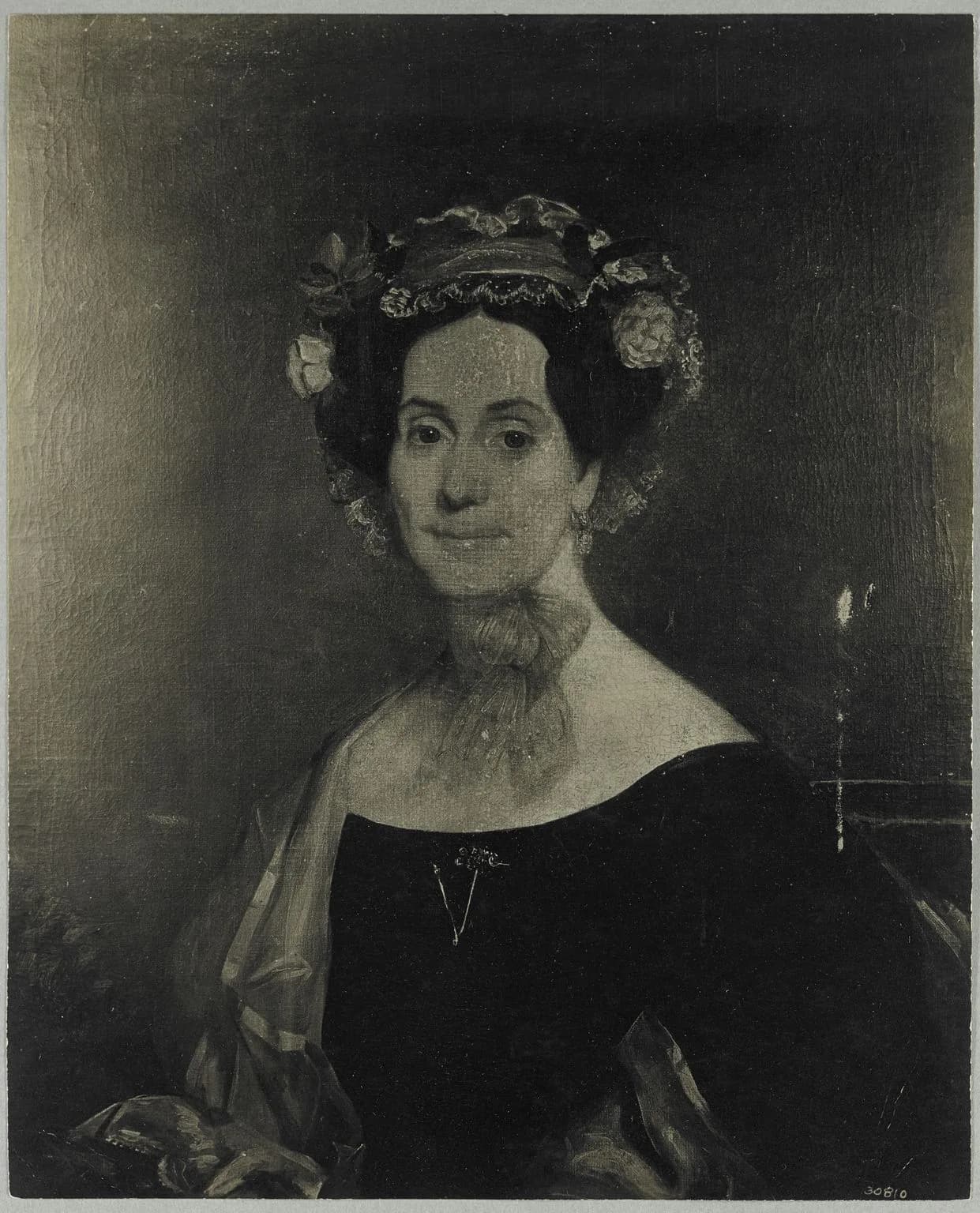 Julianna Jennings Brice