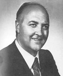 Giancarlo Cantelmi