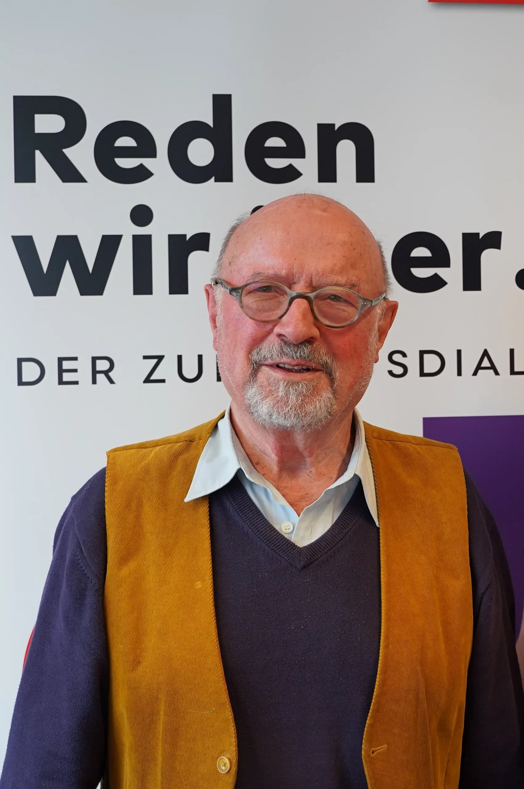 Wilhelm Kulke