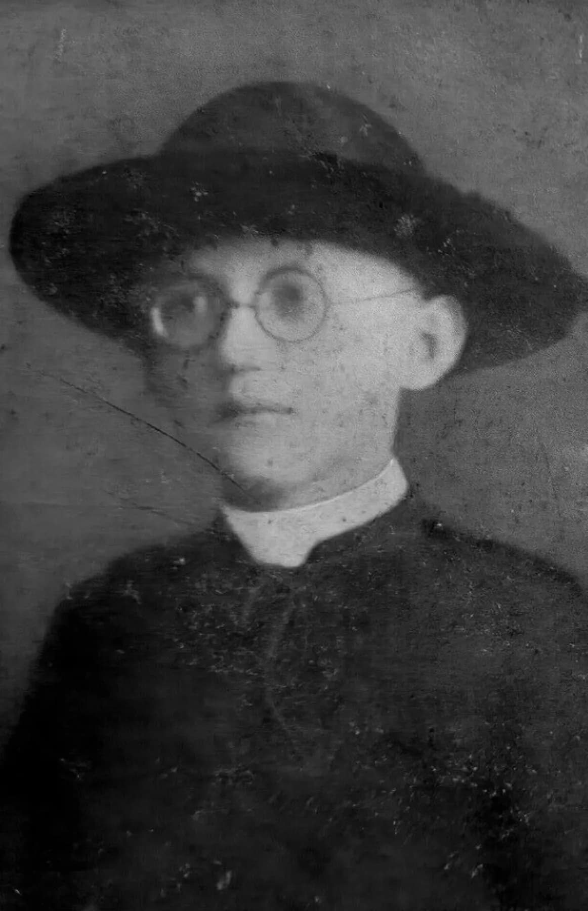 Pasquale Canzii