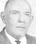 Nicola Crapsi