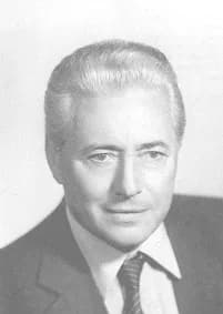 Fortunato Bianchi