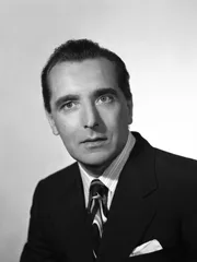 Leandro Rampa