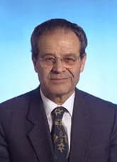 Paolo Tringali