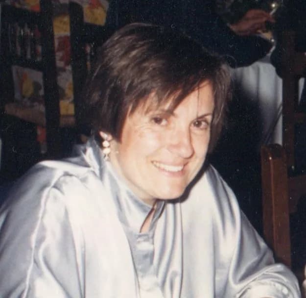 Àngels Berengueres