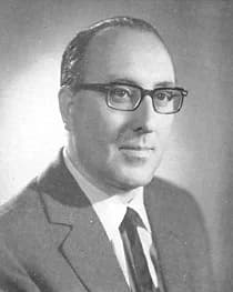 Giancarlo Morelli