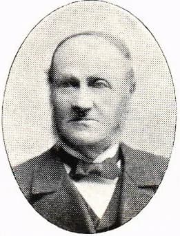 Sven Wieslander