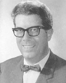 Giancarlo Ferri