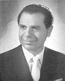 Adolfo Fiumanò