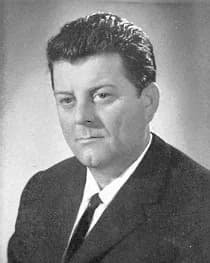 Argeo Gambelli Fenili