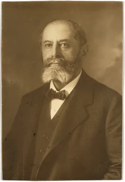 Anselm Simon