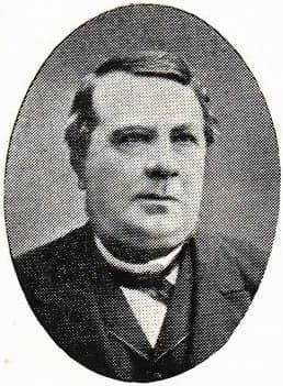 Peter Åkerlund