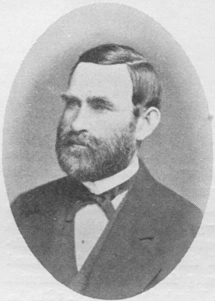 Oscar Tundal