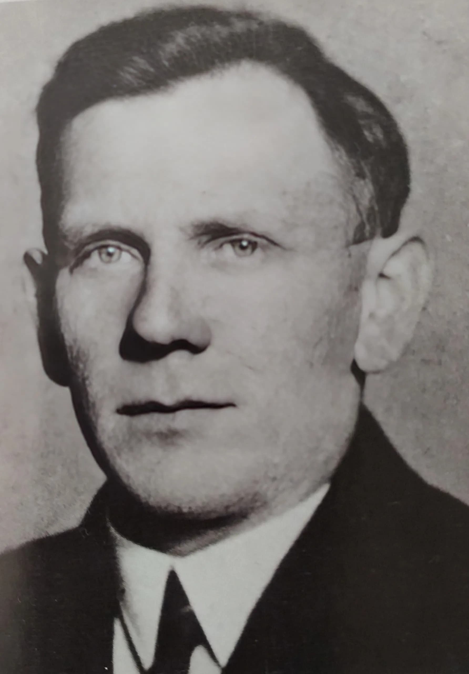 Adolf Švadlenka