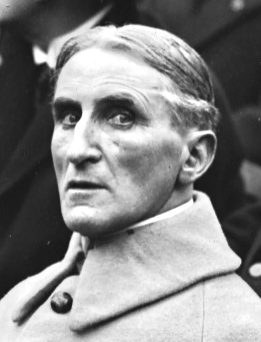 Henri Gérard