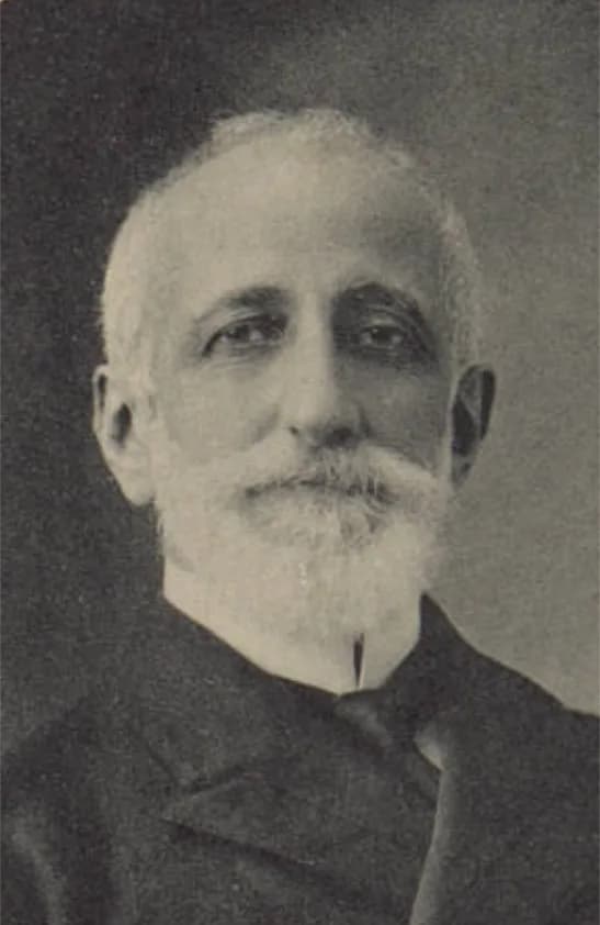 José María Solano y Eulate