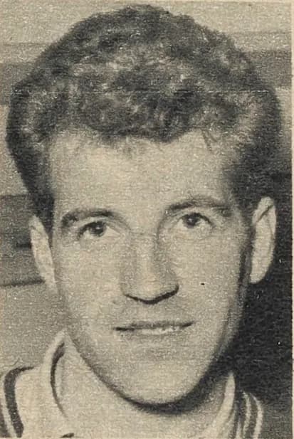Pascal Eito
