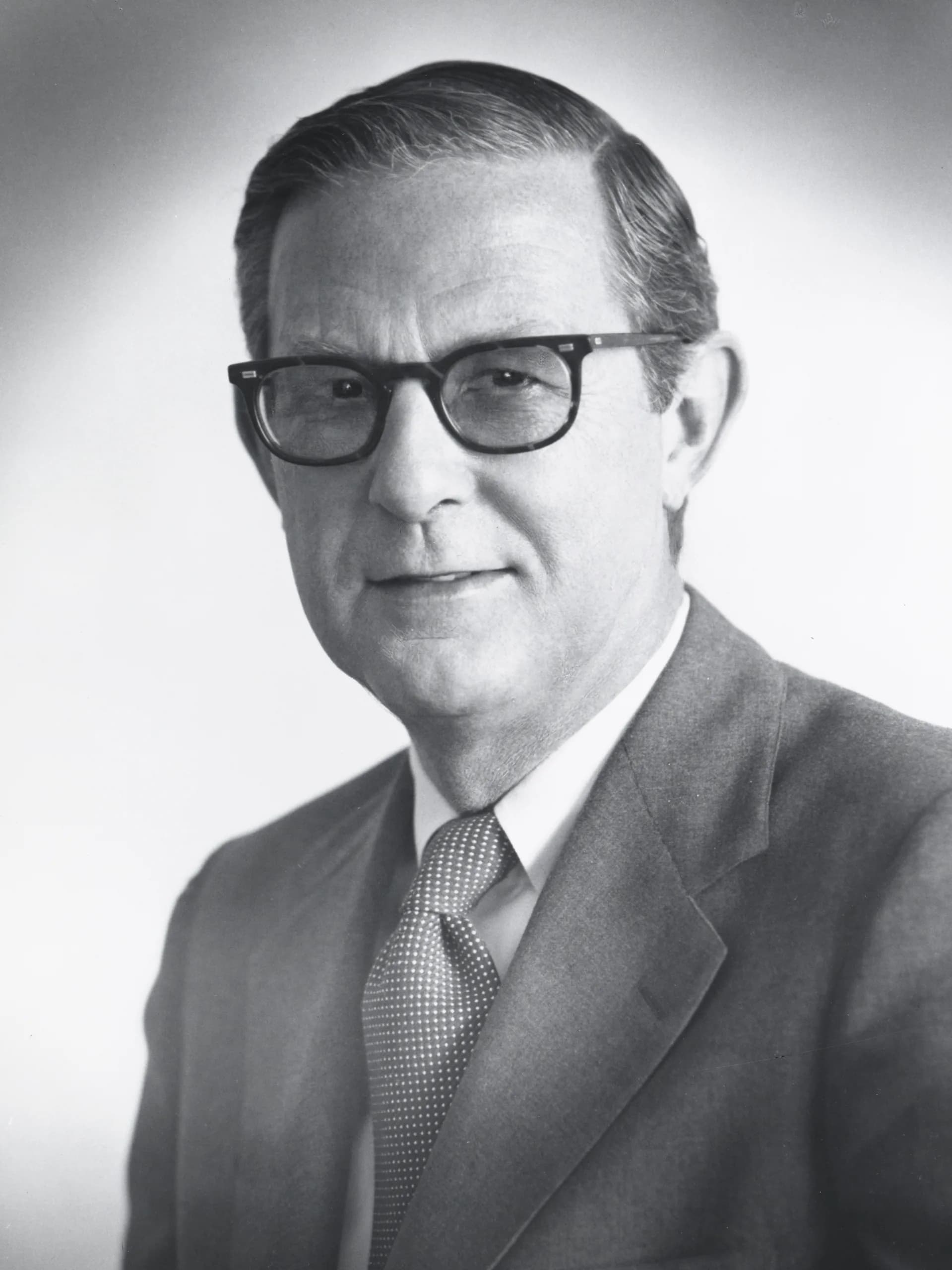 Stephen Gardner