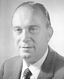 Nicola Pagliarani