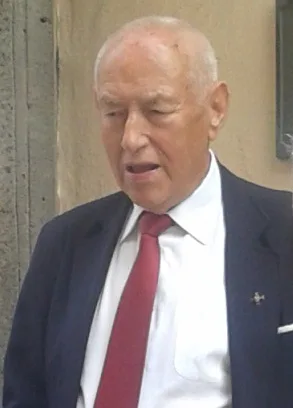 Szczepan Siekierka
