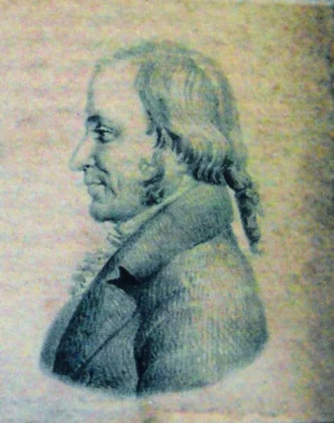 Nicolas-François Cochard