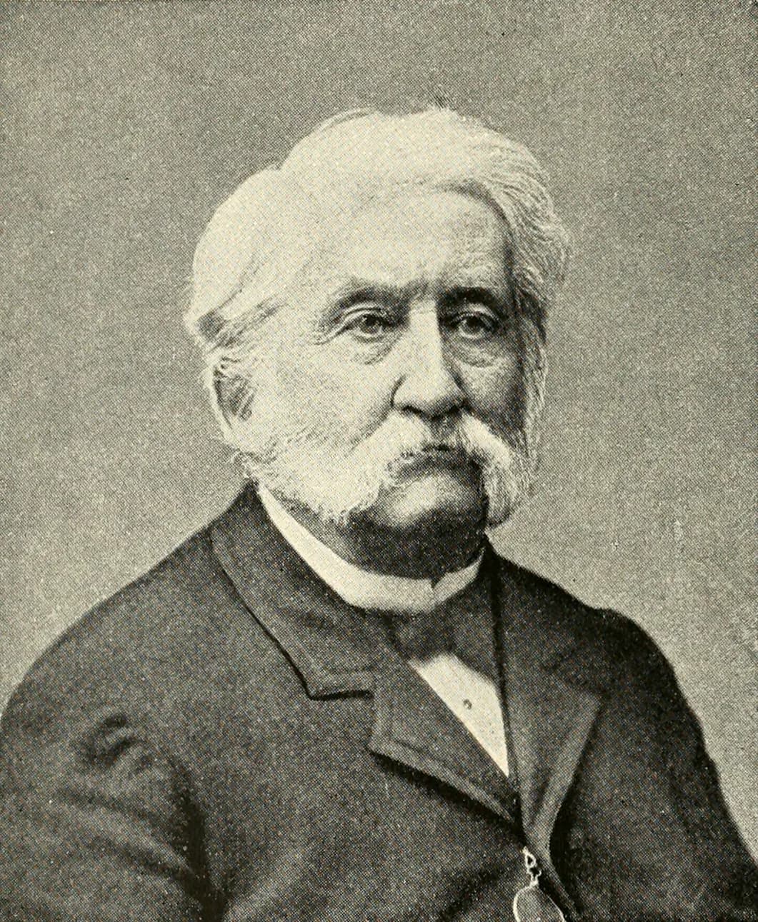 Ariel Standish Thurston